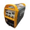 BackgroundEraser_20241002_144510435 Hugong EXTREMIG 200W — MIG/MAG 200 A