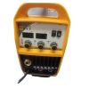BackgroundEraser_20241002_144618384 Hugong EXTREMIG 200W — MIG/MAG 200 A