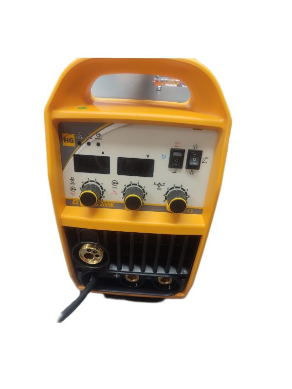 BackgroundEraser_20241002_144618384 Hugong EXTREMIG 200W — MIG/MAG 200 A