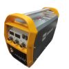 BackgroundEraser_20241002_144650598 Hugong EXTREMIG 200W — MIG/MAG 200 A