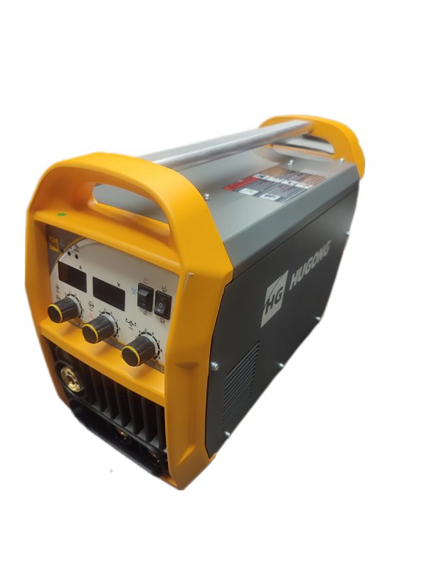 BackgroundEraser_20241002_144650598 Hugong EXTREMIG 200W — MIG/MAG 200 A