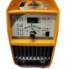 Hugong ETIG 200DP — DC TIG sa pulsom, 200 A