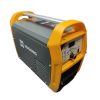 Hugong ETIG 200DP — DC TIG sa pulsom, 200 A