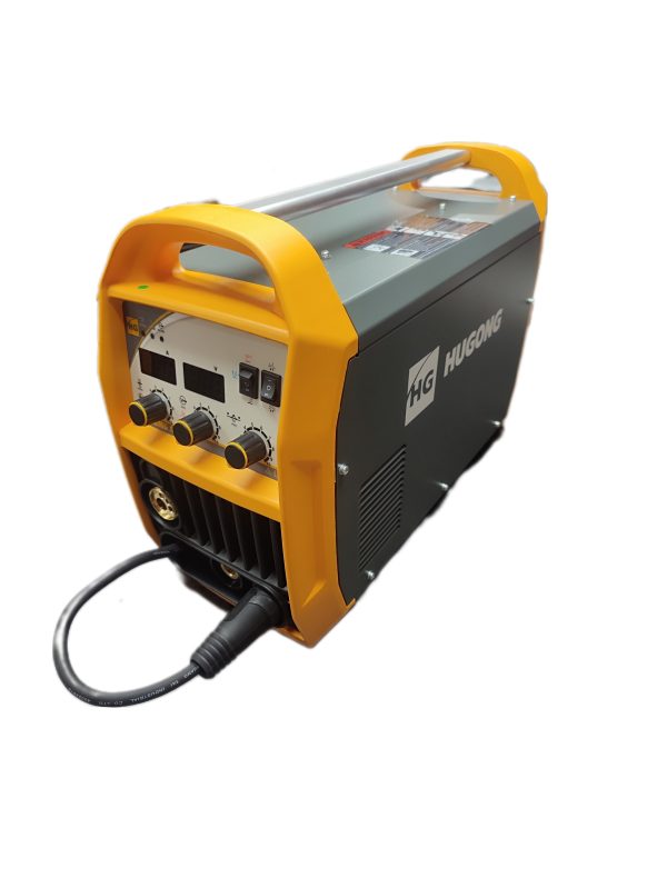 Hugong EXTREMIG 180W — MIG/MAG 180 A