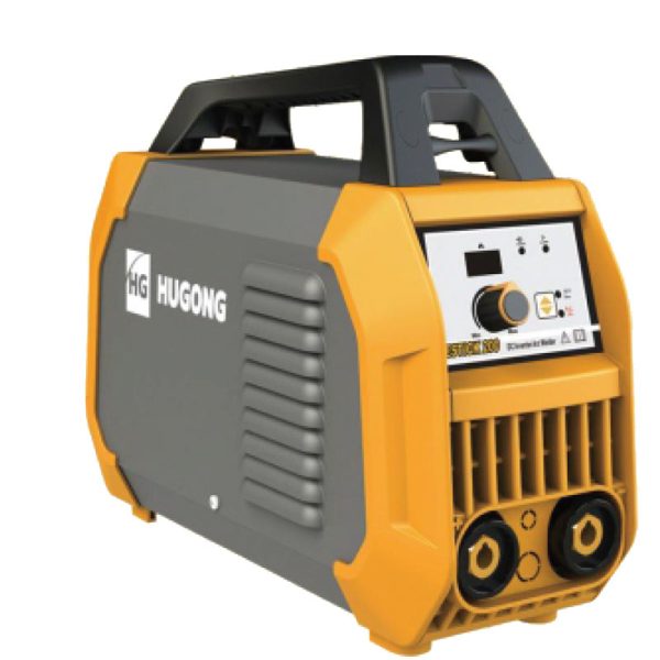 ESTICK 200 PFC REL 200A