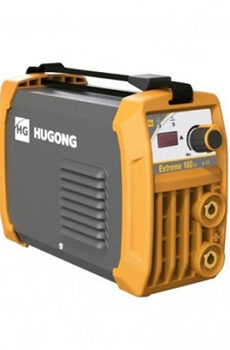 Extreme 160 hobby REL 160A