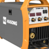 Extremig_160 Extremig_160