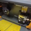 Hugong EXTREMIG 180W — MIG/MAG 180 A