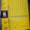 Hugong EXTREMIG 180W — MIG/MAG 180 A