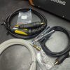 Hugong EXTREMIG 180W — MIG/MAG 180 A