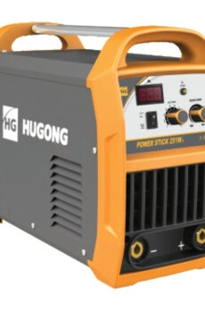 POWERSTICK 251W PROFI