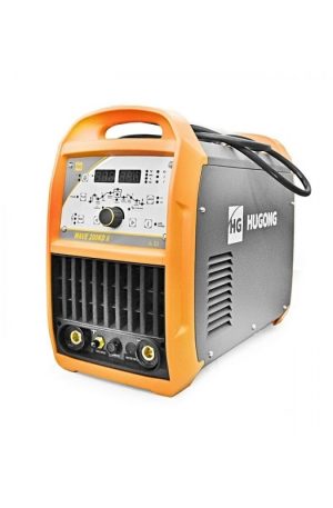 tig aparat