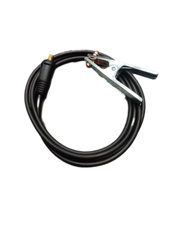 Ragnar Ragnamig 201 multi