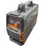 Kzubr 350N — aparat za elektrodu 120 A