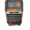 Kzubr 350N — aparat za elektrodu 120 A