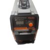 Kzubr 350N — aparat za elektrodu 120 A