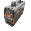 Kzubr 400N — aparat za elektrodu 160 A