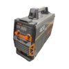 Kzubr 400N — aparat za elektrodu 160 A