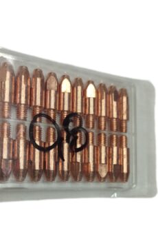 CO2 dizna M6 *0,8*28