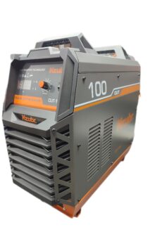 Kzubr plazma cut 100