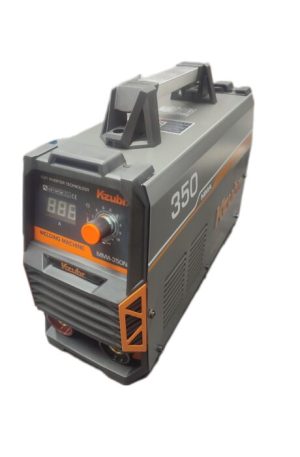 Kzubr_350N
