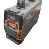 Kzubr_400N