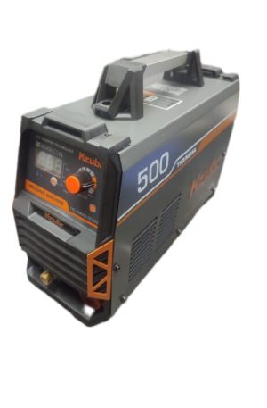 Kzubr_tig_mma_500