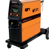 Varmig_301_lcd_pulse