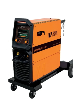 Varmig_301_lcd_pulse