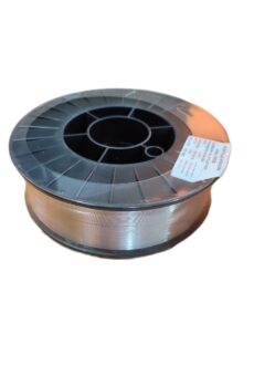 Aluminijumska žica 5356, 1mm 2kg