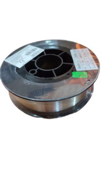 Prohromska žica 308LSI, 08mm 5kg