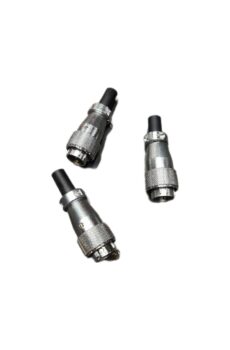 Konektor za tig 2 pin