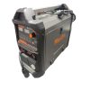 BackgroundEraser_20241010_153837498 Kzubr 900 MIG/MMA/TIG — tri postupka, 160 A