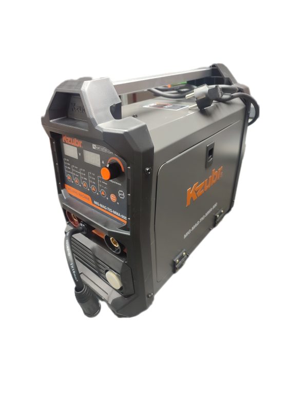 BackgroundEraser_20241010_153837498 Kzubr 900 MIG/MMA/TIG — tri postupka, 160 A