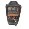 BackgroundEraser_20241010_153902501 Kzubr 900 MIG/MMA/TIG — tri postupka, 160 A