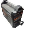 BackgroundEraser_20241010_154025951 Kzubr 900 MIG/MMA/TIG — tri postupka, 160 A