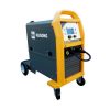 Hugong EMIG 300 LCD — MIG/MAG 300 A, trofazni