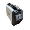 EWM Pico 160 Pulse