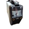 EWM Pico 160 Pulse