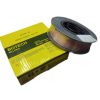 Žica za CO2 0,8mm 5KG