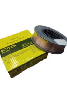 Žica za CO2 0,8mm 5KG