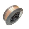 Žica za CO2 0,8mm 5KG
