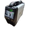 Ewm_pico_160_pulse