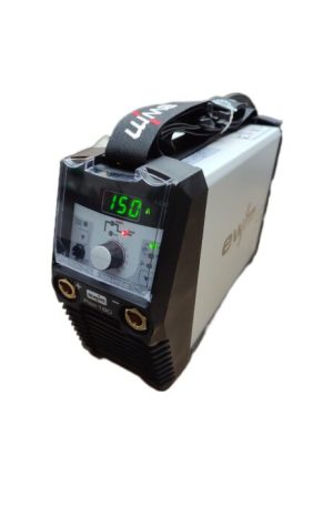 Ewm_pico_160_pulse