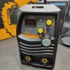 Iweld Gorilla SuperForce 230 — aparat za elektrodu 215 A