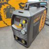Iweld Gorilla SuperForce 230 — aparat za elektrodu 215 A