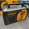 Iweld Gorilla SuperForce 230 — aparat za elektrodu 215 A