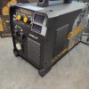 Iweld Gorilla PocketMig 195 AluFlux — MIG 180 A