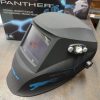 Iweld Panther maska 4.6