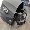 Iweld Panther maska 4.6